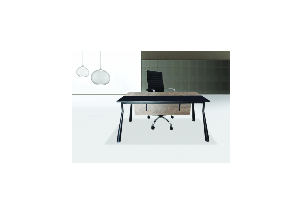 Bureau Havana
